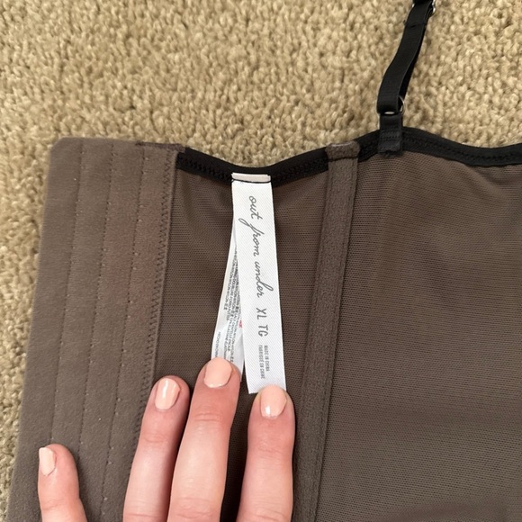 SOLD - Picture 4 of 5